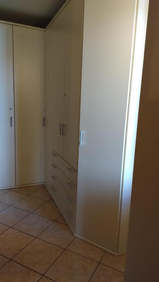 B&B Agora' Гардоне Ривьера Экстерьер фото